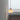 Cylindra Pendant Light - LUUGAA