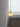 Cylindra Pendant Light - LUUGAA
