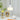 Cylindra Pendant Light - LUUGAA
