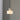 Cylindra Pendant Light - LUUGAA
