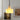 Cylindra Pendant Light - LUUGAA