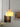Cylindra Pendant Light - LUUGAA
