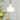 Cylindra Pendant Light - LUUGAA