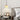 Cylindra Pendant Light - LUUGAA