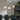 Cylindra Pendant Light - LUUGAA