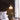 Cylindra Pendant Light - LUUGAA
