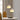 Cylindra Pendant Light - LUUGAA