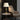 Dalton Table Lamp - LUUGAA