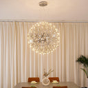 Dandelion Pendant Light - LUUGAA