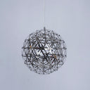 Dandelion Pendant Light - LUUGAA