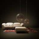 Dandelion Pendant Light - LUUGAA