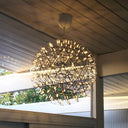 Dandelion Pendant Light - LUUGAA
