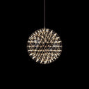 Dandelion Pendant Light - LUUGAA