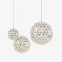 Dandelion Pendant Light - LUUGAA