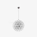 Dandelion Pendant Light - LUUGAA
