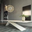 Dandelion Pendant Light - LUUGAA