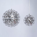 Dandelion Pendant Light - LUUGAA