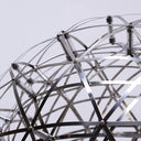 Dandelion Pendant Light - LUUGAA