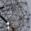 Dandelion Pendant Light - LUUGAA