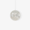 Dandelion Pendant Light - LUUGAA