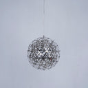 Dandelion Pendant Light - LUUGAA