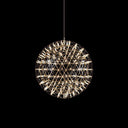 Dandelion Pendant Light - LUUGAA