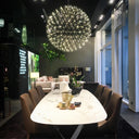 Dandelion Pendant Light - LUUGAA