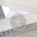Dandelion Pendant Light - LUUGAA