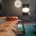 Dandelion Pendant Light - LUUGAA