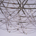 Dandelion Pendant Light - LUUGAA