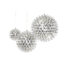 Dandelion Pendant Light - LUUGAA