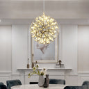 Dandelion Pendant Light - LUUGAA