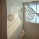 Dandelion Pendant Light - LUUGAA