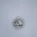 Dandelion Pendant Light - LUUGAA