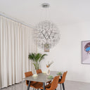 Dandelion Pendant Light - LUUGAA