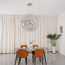Dandelion Pendant Light - LUUGAA