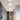 Devan Seashell Ceiling Lamp - LUUGAA