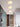 Devan Seashell Ceiling Lamp - LUUGAA