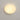 Devan Seashell Ceiling Lamp - LUUGAA