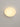 Devan Seashell Ceiling Lamp - LUUGAA