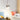 Domiere Pendant Lamp - LUUGAA