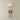 Double Arrow Wall Sconce - LUUGAA