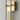 Double Arrow Wall Sconce - LUUGAA