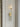 Double Arrow Wall Sconce - LUUGAA