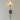 Double Arrow Wall Sconce - LUUGAA