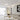 Double Ring Chandelier - LUUGAA