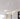 Double Ring Chandelier - LUUGAA
