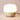 Doudou Table Lamp - LUUGAA