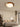 Eclipse Halo Ceiling Lamp - LUUGAA