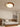 Eclipse Halo Ceiling Lamp - LUUGAA